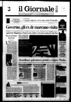 giornale/CFI0438329/2002/n. 283 del 30 novembre